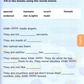 An Nasihah Islamic Curriculum Workbook 2 - Premium Workbook from An Nasihah Publications - Just $10.49! Shop now at IQRA.ORG
