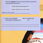 An Nasihah Islamic Curriculum Workbook 2 - Premium Workbook from An Nasihah Publications - Just $10.49! Shop now at IQRA.ORG