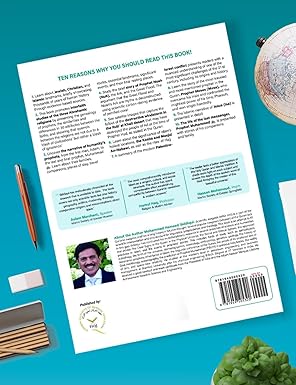 The Clear Signs Of The Quran Vol 1 & 2 Set - Premium Quarn from Furqaan Bookstore - Just $99! Shop now at IQRA.ORG