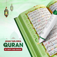 Ahsan Ul Kalam Pen Quran-AK-786 - Premium Digital Pen Quran from Zam Zam Publishers - Just $175! Shop now at IQRA Book Center 