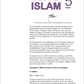 I Love Islam Textbook Level 5 (New Edition) - Premium Textbook from Hani Book Store - Just $34.99! Shop now at IQRA.ORG