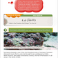 I Love Islam Textbook Level 5 (New Edition) - Premium Textbook from Hani Book Store - Just $34.99! Shop now at IQRA.ORG