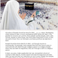I Love Islam Textbook Level 5 (New Edition) - Premium Textbook from Hani Book Store - Just $34.99! Shop now at IQRA.ORG
