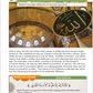 I Love Islam Textbook Level 5 (New Edition) - Premium Textbook from Hani Book Store - Just $34.99! Shop now at IQRA.ORG