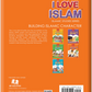 I Love Islam Textbook Level 5 (New Edition) - Premium Textbook from Hani Book Store - Just $34.99! Shop now at IQRA.ORG
