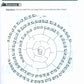 I Love Islam Workbook Level 1 (New Edition) - Premium Workbook from Hani Book Store - Just $7.99! Shop now at IQRA.ORG