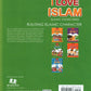 I Love Islam Workbook Level 2 (New Edition) - Premium Workbook from Hani Book Store - Just $7.99! Shop now at IQRA.ORG