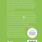 Safar Islamic Studies Textbook 4 - Premium Text Book from Hani Book Store - Just $14.99! Shop now at IQRA.ORG