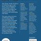 Safar Islamic Studies Textbook 7 - Premium Textbook from Hani Book Store - Just $24.99! Shop now at IQRA.ORG