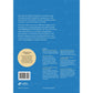 Safar Islamic Studies Textbook 8 - Premium Textbook from Hani Book Store - Just $29.99! Shop now at IQRA.ORG