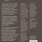 Safar Islamic Studies Workbook Level 7 - Premium Workbook from Hani Book Store - Just $11.99! Shop now at IQRA.ORG