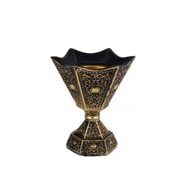 Bakhoor Burner Charcoal Large