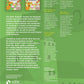 Safar Teacher’s Guide for Islamic Studies Book 4 - Premium Textbook from Hani Book Store - Just $15.99! Shop now at IQRA.ORG