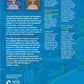 Safar Teacher’s Guide for Islamic Studies Book 7 - Premium Textbook from Hani Book Store - Just $23.99! Shop now at IQRA.ORG