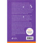 Essential Duas and Surahs Book 1 (Madinah Script) - Premium Textbook from Hani Book Store - Just $12.99! Shop now at IQRA.ORG