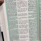 The Holy Quran Translated By Abdullah Yusuf Ali With Roman Transliteration