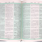 The Holy Quran Translated By Abdullah Yusuf Ali With Roman Transliteration