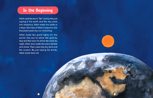 Greatest Stories from the Quran