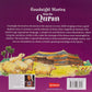 Goodnight Stories from the Quran - Premium Book from I.B Publishers, Inc. - Just $19.99! Shop now at IQRA.ORG