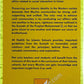 40 Hadith for Islamic Schools2 - Premium Book from Al-Firdous Ltd. London - Just $7! Shop now at IQRA.ORG