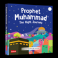 Prophet Muhammad Stories little Library
