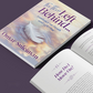 For Those Left Behind Guidance on Deah and Griveing - Premium Book from I.B Publishers, Inc. - Just $11.95! Shop now at IQRA.ORG