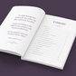 For Those Left Behind Guidance on Deah and Griveing - Premium Book from I.B Publishers, Inc. - Just $11.95! Shop now at IQRA.ORG