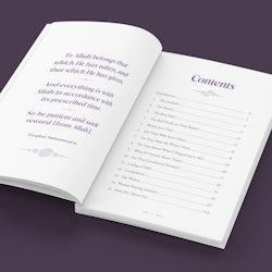 For Those Left Behind Guidance on Deah and Griveing - Premium Book from I.B Publishers, Inc. - Just $11.95! Shop now at IQRA.ORG