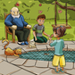 Learning to Deal With Loss - Premium  from I.B Publishers, Inc. - Just $12.99! Shop now at IQRA.ORG