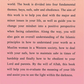 Muslim Woman's Diary - Premium Book from I.B Publishers, Inc. - Just $20! Shop now at IQRA.ORG