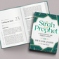 The Sirah of the Prophet (pbuh): A Contemporary and Original Analysis