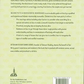 Secrets to a Successful Marriage - Premium Book from I.B Publishers, Inc. - Just $10.99! Shop now at IQRA.ORG