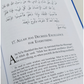 Complete Forty Hadith (Imam an-Nawawi) - Premium Book from I.B Publishers, Inc. - Just $15.99! Shop now at IQRA.ORG