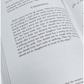 Complete Forty Hadith (Imam an-Nawawi) - Premium Book from I.B Publishers, Inc. - Just $15.99! Shop now at IQRA.ORG