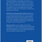 Complete Forty Hadith (Imam an-Nawawi) - Premium Book from I.B Publishers, Inc. - Just $15.99! Shop now at IQRA.ORG