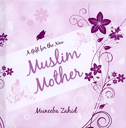 Gift of Nikah-SC