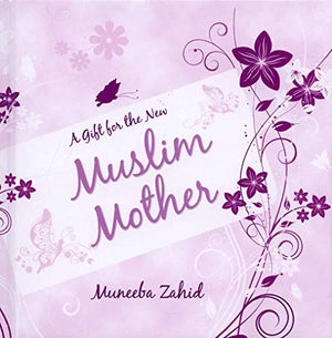 Gift of Nikah-SC
