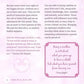 Gift for the New Muslim Mother - Premium Book from I.B Publishers, Inc. - Just $15.99! Shop now at IQRA.ORG
