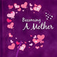 Gift for the New Muslim Mother - Premium Book from I.B Publishers, Inc. - Just $15.99! Shop now at IQRA.ORG