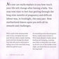 Gift for the New Muslim Mother - Premium Book from I.B Publishers, Inc. - Just $15.99! Shop now at IQRA.ORG
