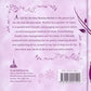 Gift for the New Muslim Mother - Premium Book from I.B Publishers, Inc. - Just $15.99! Shop now at IQRA.ORG