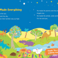 Baby First Quran Story Book - Premium Book from I.B Publishers, Inc. - Just $19.95! Shop now at IQRA.ORG