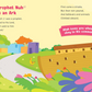 Baby First Quran Story Book - Premium Book from I.B Publishers, Inc. - Just $19.95! Shop now at IQRA.ORG