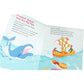 Baby First Quran Story Book - Premium Book from I.B Publishers, Inc. - Just $19.95! Shop now at IQRA.ORG