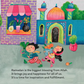 Ramadan and Eid - Board Book