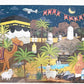 Hajj Adventure Puzzle - Premium Puzzle Game from Zam Zam Publishers - Just $28! Shop now at IQRA.ORG