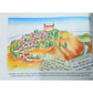 Bayt Al-Hikmah - Premium Book from Zam Zam Publishers - Just $15! Shop now at IQRA.ORG