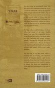 Umar Ibn E Khatab (2-VOL) - Premium Book from Zam Zam Publishers - Just $49.99! Shop now at IQRA.ORG