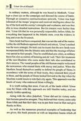 Umar Ibn E Khatab (2-VOL) - Premium Book from Zam Zam Publishers - Just $49.99! Shop now at IQRA.ORG