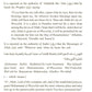 Fiqh Course, Vol. 1: Tahaarah, Salaah - Premium Book from Zam Zam Publishers - Just $14.95! Shop now at IQRA.ORG